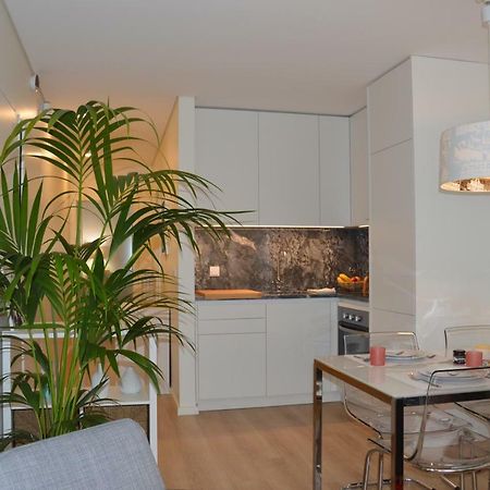Oporto Like Home II ภายนอก รูปภาพ
