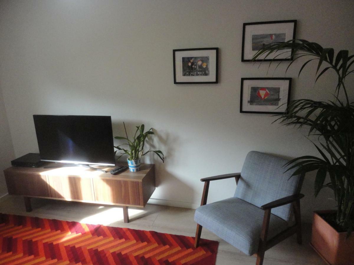 Oporto Like Home II ภายนอก รูปภาพ